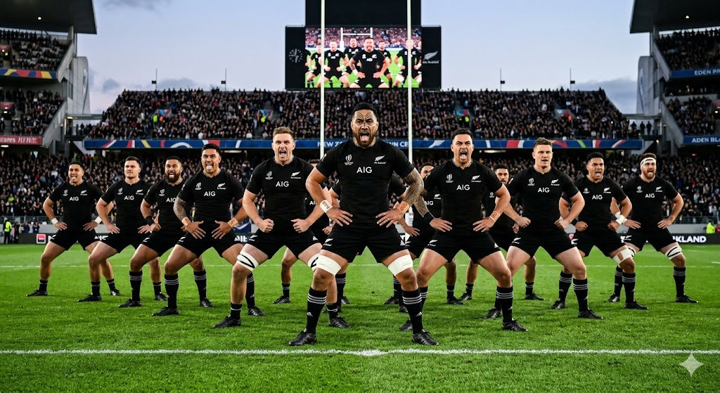 All Blacks Fixtures 2025: Full Schedule, Results, and Analysis