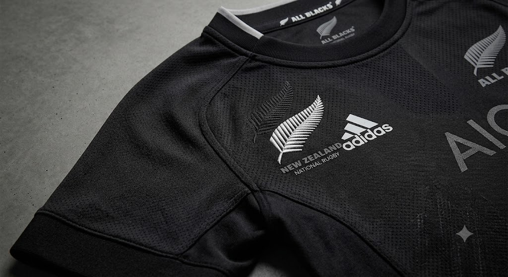All Blacks Jersey: The Ultimate Trans-Tasman Buying Guide and Supporter Apparel Review