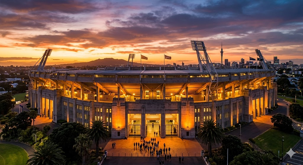 All Blacks vs Wales: A Historic Rugby Union Rivalry Analyzed