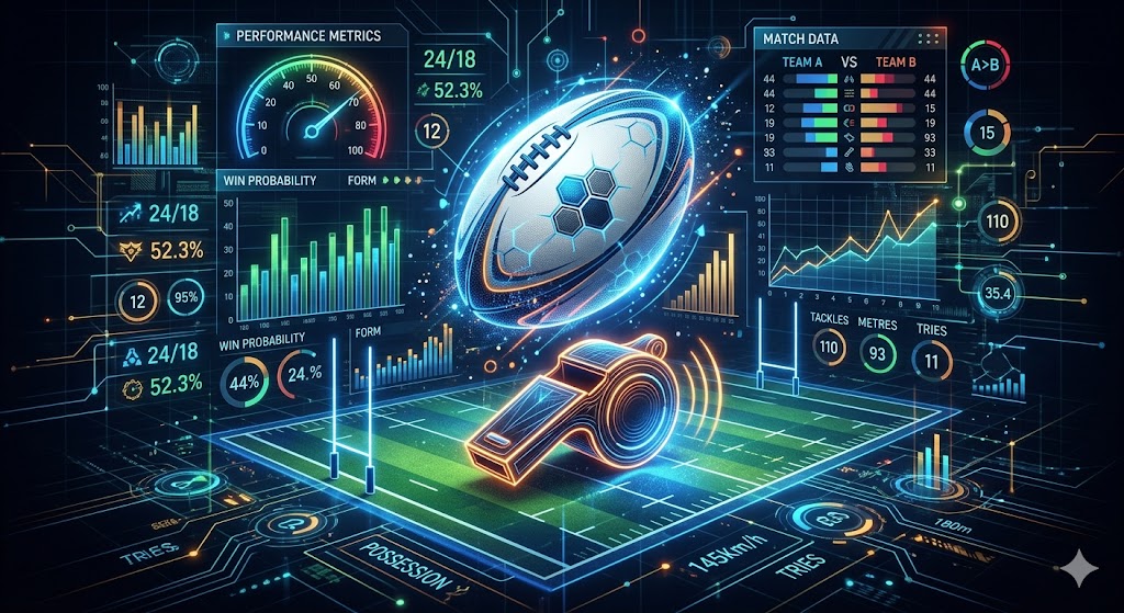 Warriors vs Raiders: The Ultimate NRL Rivalry Guide for NZ Fans