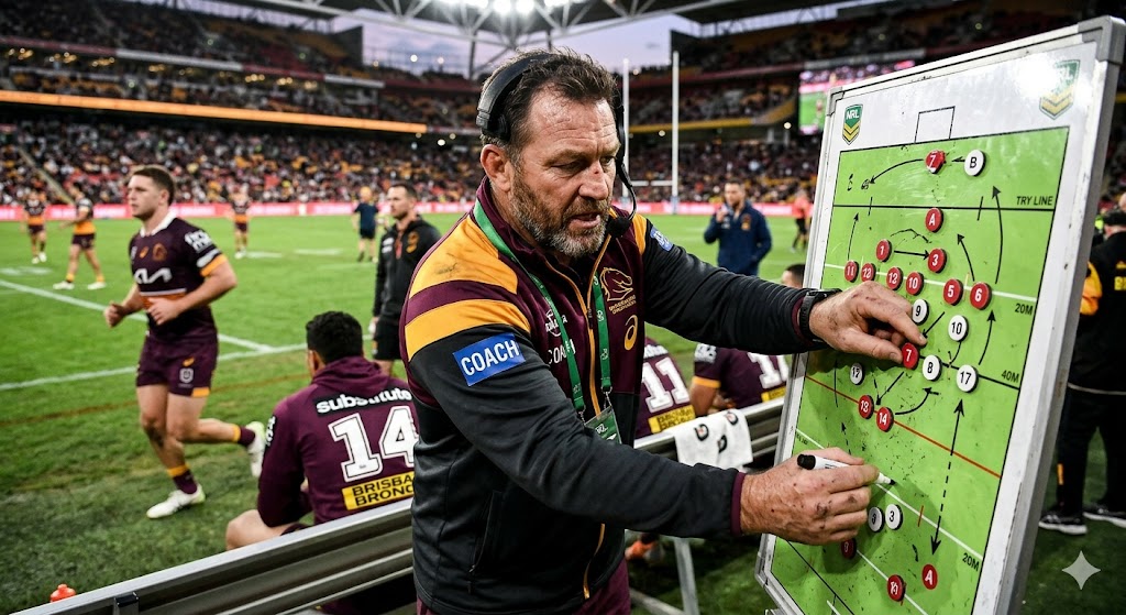 Warriors vs Raiders: The Ultimate NRL Rivalry Guide for NZ Fans