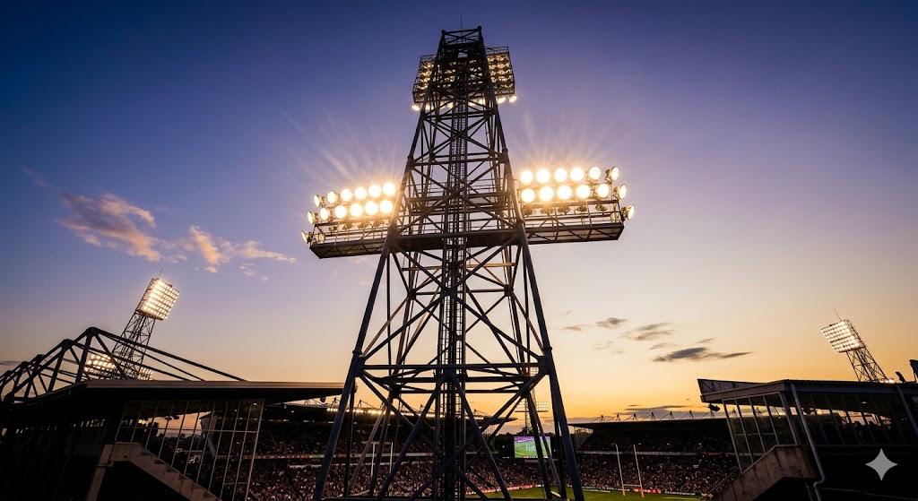 Navigating the NRL Draw: A Strategic Guide for New Zealand Fans and Punters