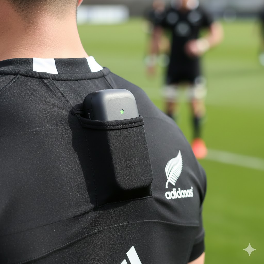 Ultimate Guide to Injury Prevention Tips for Rugby Players: Staying on the Pitch in NZ