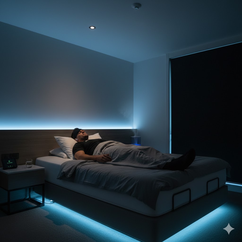 Recovery Techniques Used by Rugby Pros: The Ultimate NZ Guide