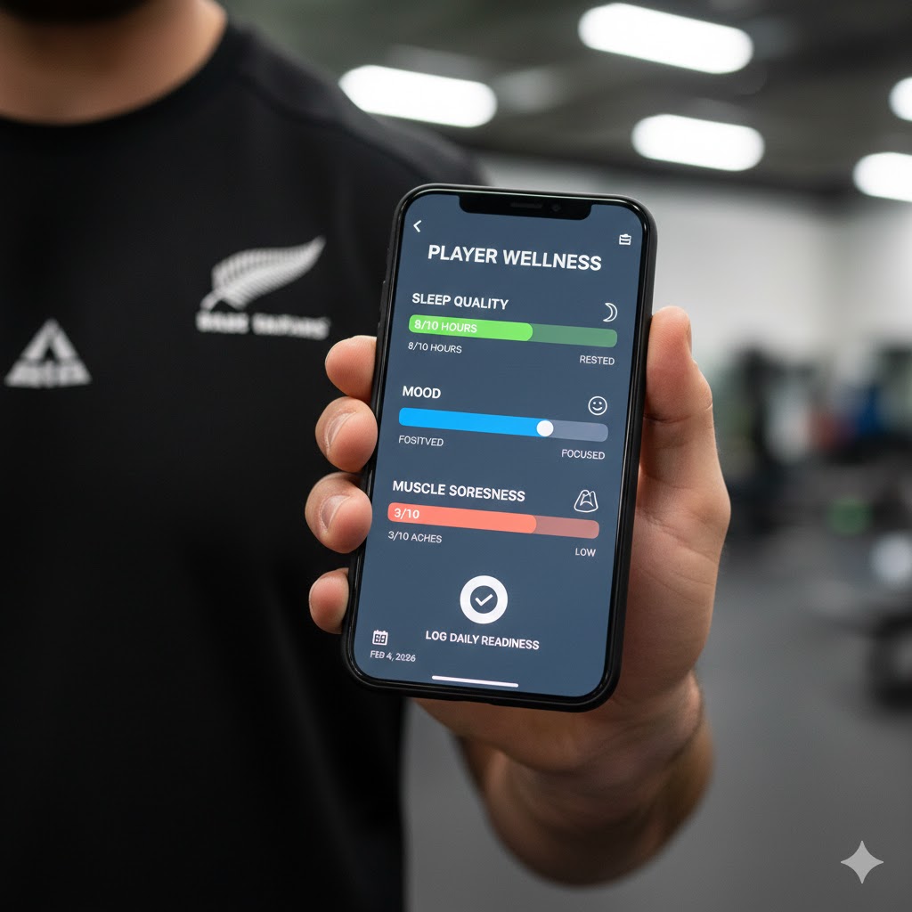 Recovery Techniques Used by Rugby Pros: The Ultimate NZ Guide