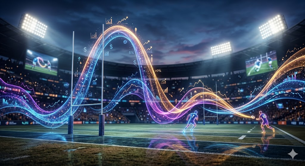 Blues vs Chiefs: The Ultimate Super Rugby Rivalry Guide