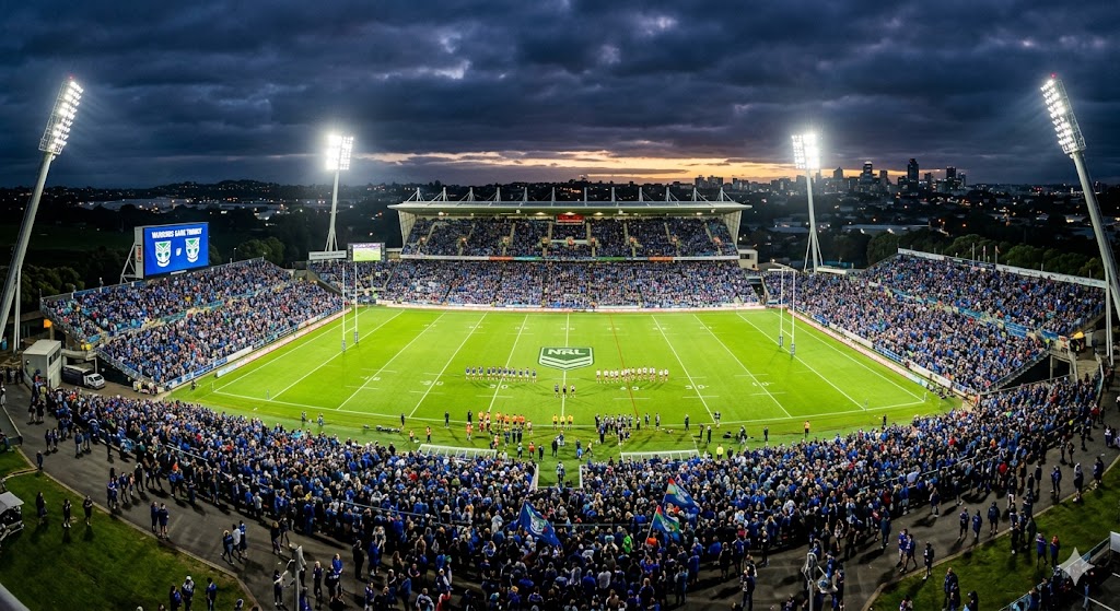 Warriors Game Tonight: Complete Schedule and 2026 Season Analysis