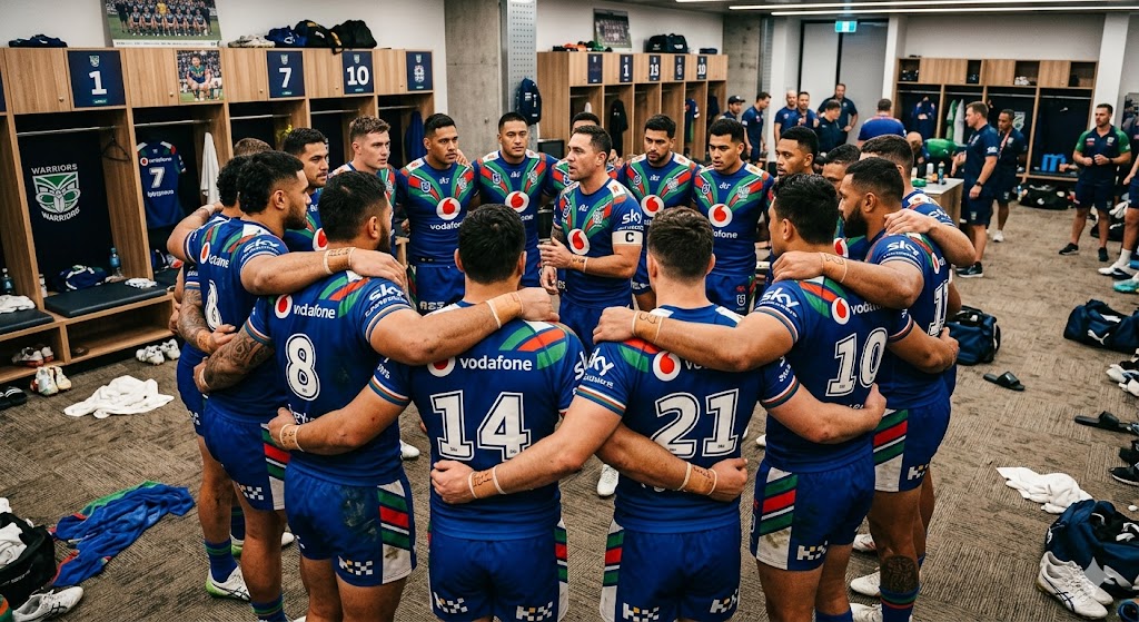 Warriors Next Game: Detailed Schedule and 2026 Season Outlook