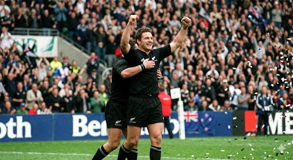 Everything You Need to Know About Will Jordan: A Comprehensive Career Guide