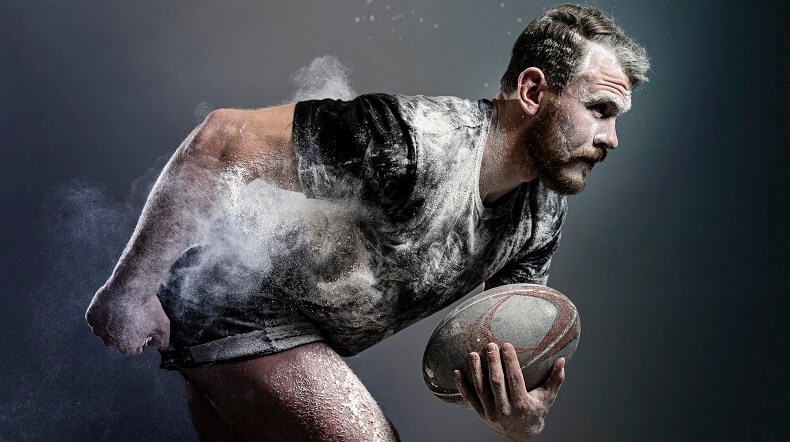 Super Rugby Fantasy
