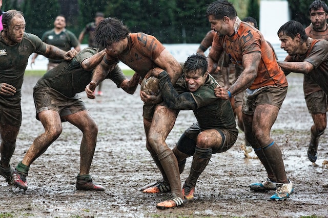 rugbyunion.nz