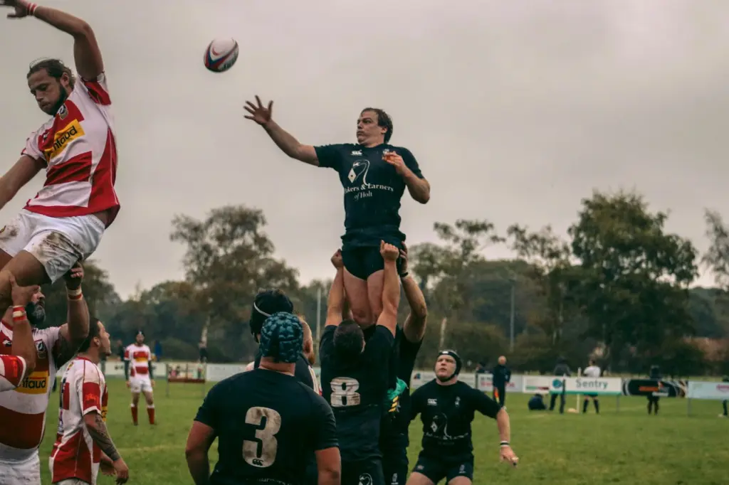 Manawatu Rugby