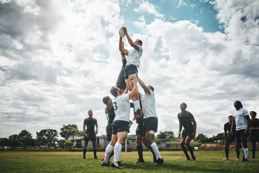 Chiefs - rugbyunion.nz